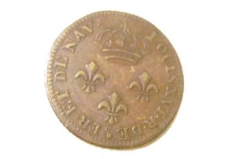 Coin