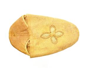 Luck-Charm