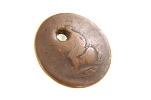Luck-Charm