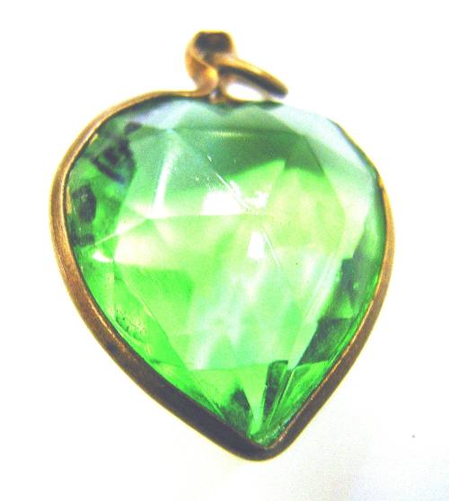 Charm