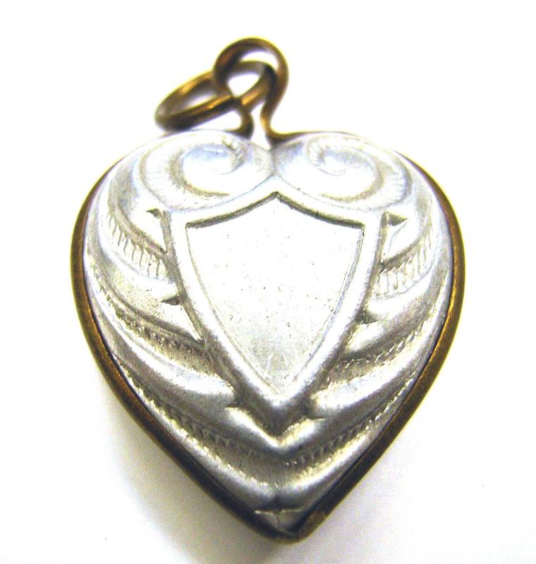 Charm