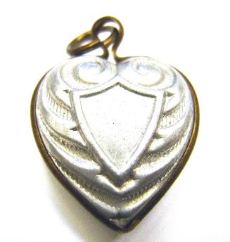 Charm