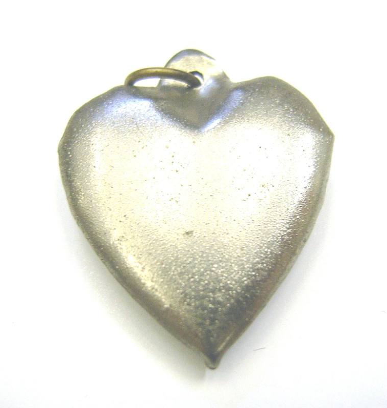 Charm