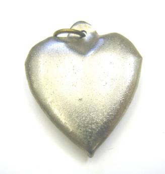 Charm