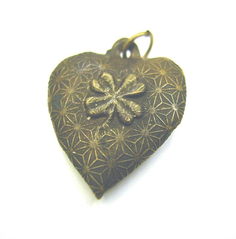 Charm