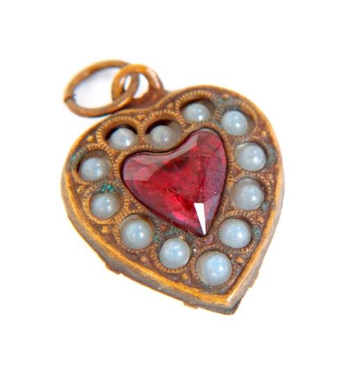 Charm