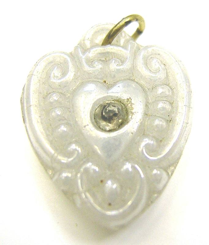 Charm