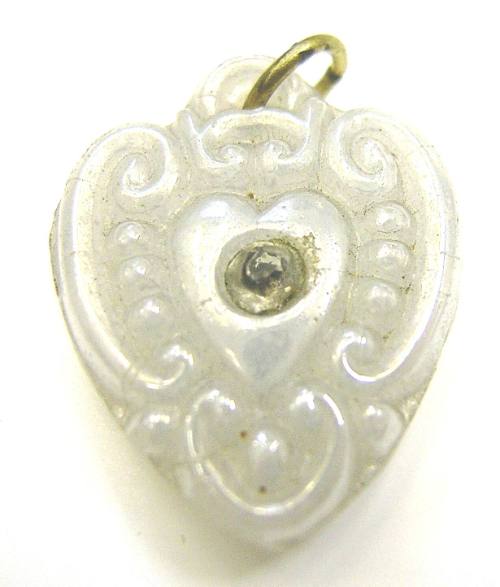 Charm