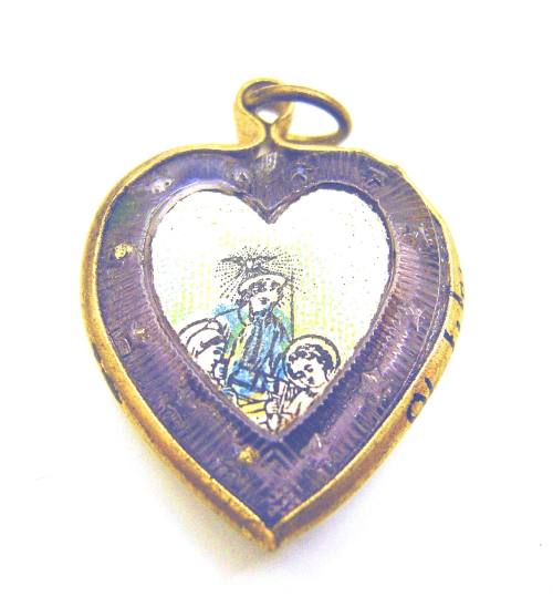 Charm