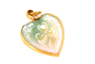 Charm