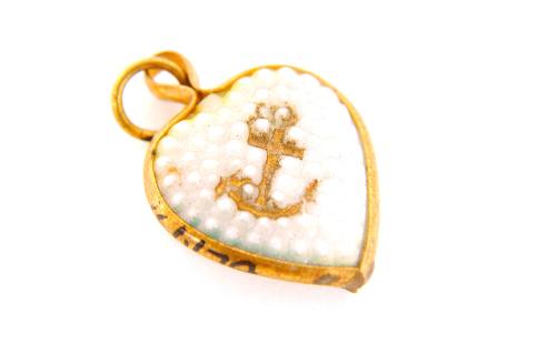 Charm
