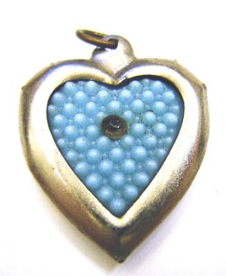 Charm