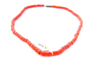 Charm-Necklace
