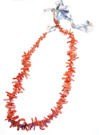 Charm-Necklace