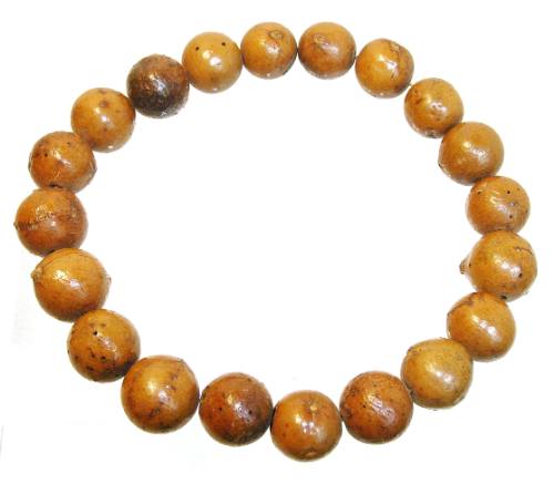 Charm-Necklace