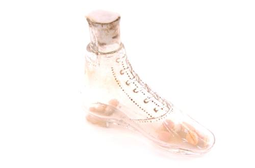 Bottle