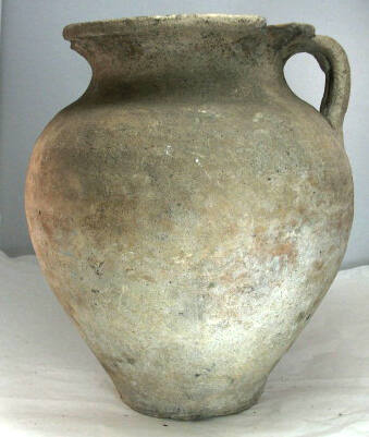 Pot
