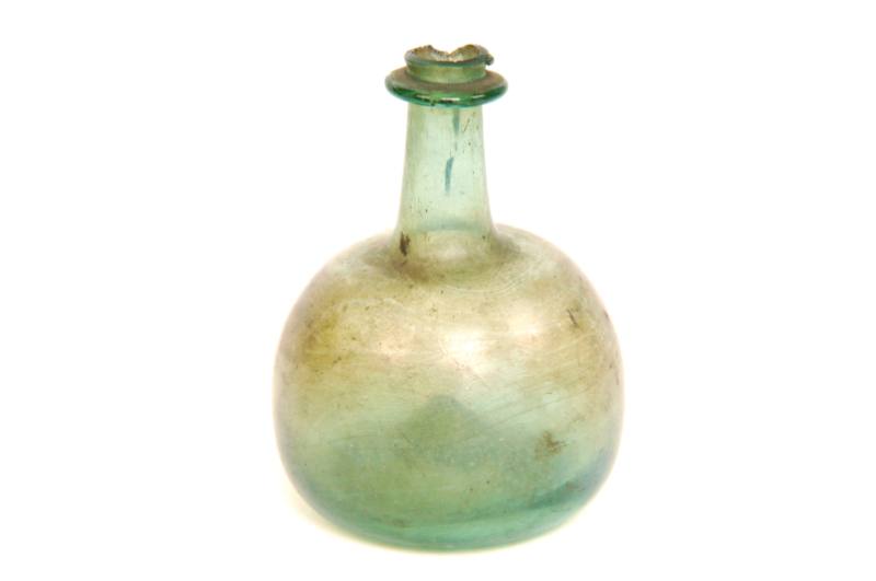 Bottle