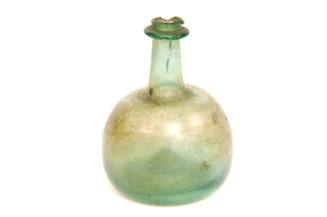 Bottle