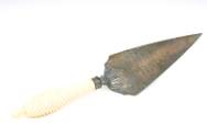 Trowel