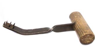 Hook