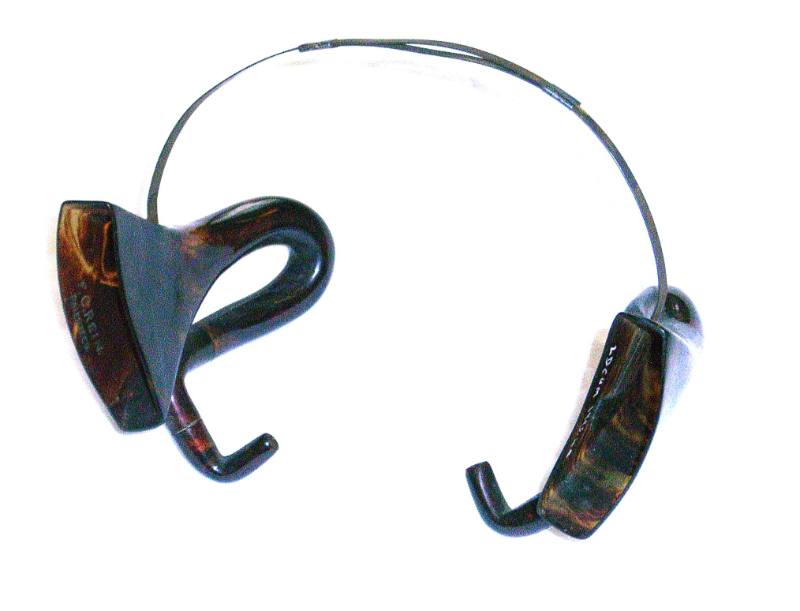 Medical Instrument