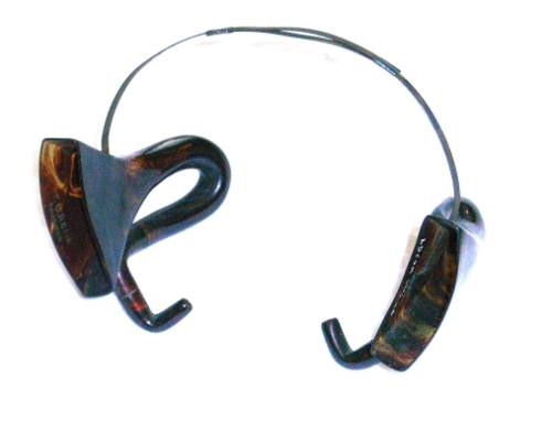 Medical Instrument