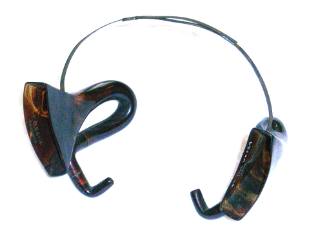 Medical Instrument