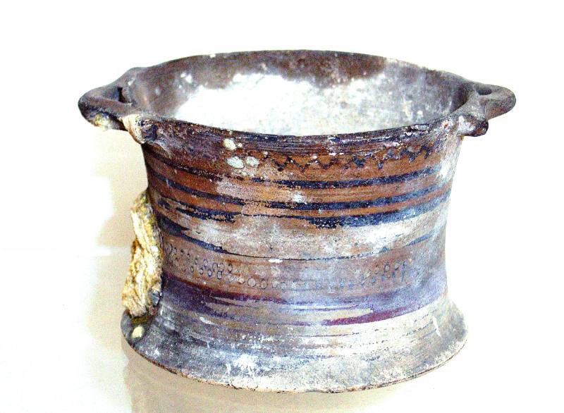 Cup