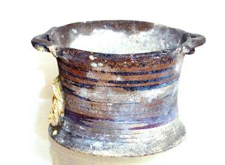 Cup