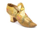 Shoe