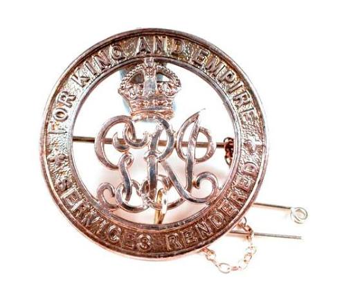Medal