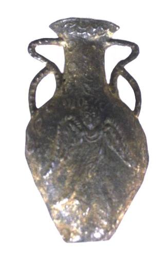Ampulla