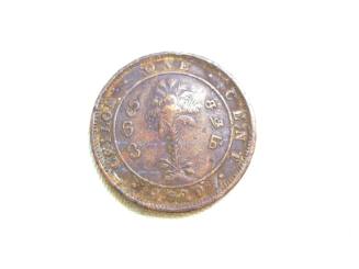 Coin