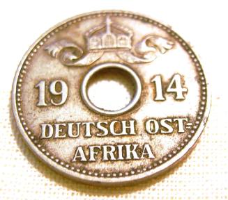 Coin