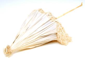 Parasol