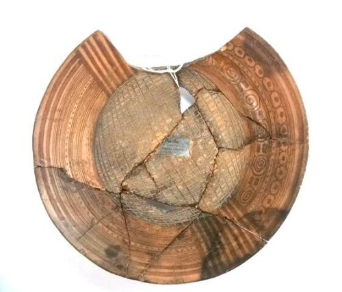 Bowl