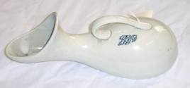 Urinal