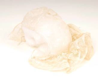 Bonnet