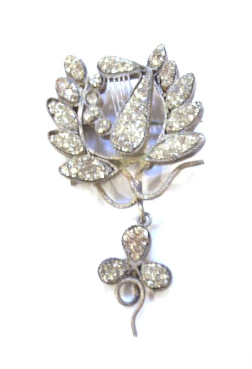 Brooch