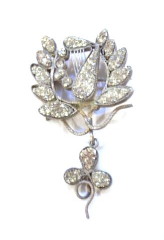 Brooch