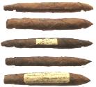 Cigar