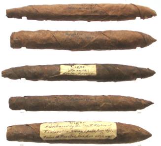 Cigar