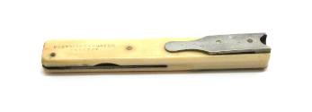Pen-Cutter