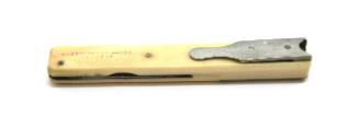 Pen-Cutter