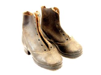 Boot