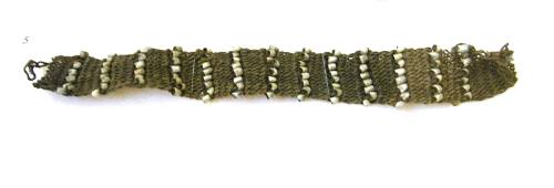 Arm-Ornament