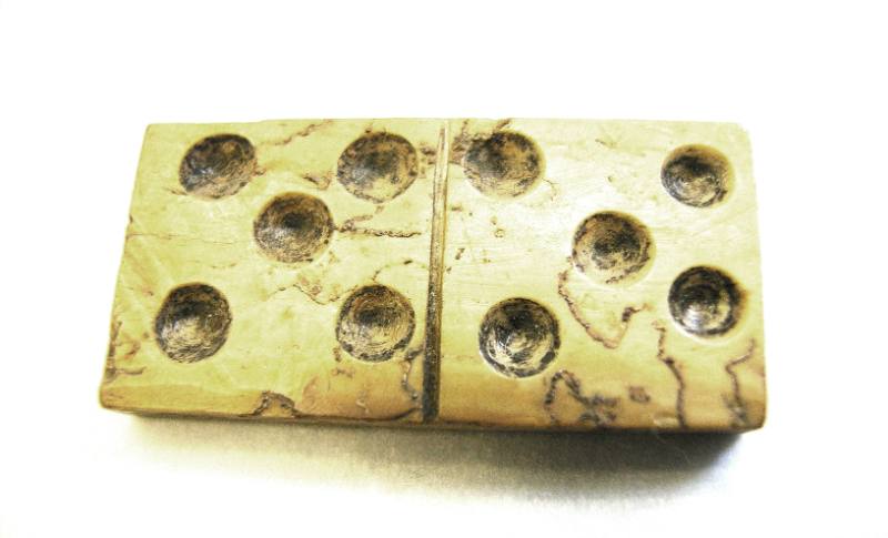 Domino