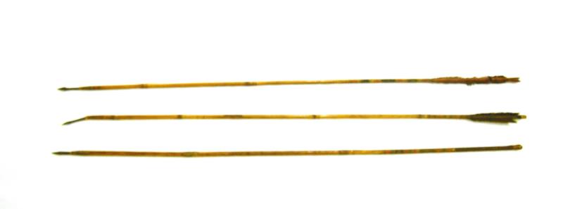 Arrow