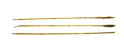 Arrow
